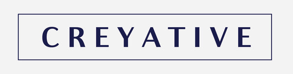 Creyative